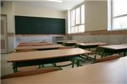 امضای تفاهم‌نامه ساخت 12 مدرسه خیّرساز در مناطق عشایری لرستان