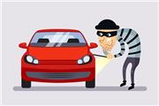 راهکارهای برای جلوگیری از سرقت خودرو