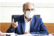پرونده های معوقه و مسن شعب دادگاه انقلاب اسلامی خرم آباد تعیین تکلیف می شوند