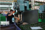 27 واحد صنعتی راکد لرستان به چرخه تولید بازگشت