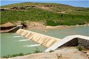 اجرای طرح‌ آبخیزداری در 384 هزار هکتار از اراضی لرستان