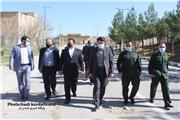 آزادی 70 زندانی جرائم غیرعمد در لرستان