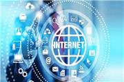 شاخص های کیفی شبکه اینترنت شرکت مخابرات ایران 93 درصد بهبود یافت