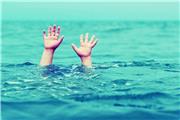 غرق شدن 2 نفر در رودخانه سزار دورود