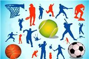 تمام فعالیت های ورزشی بدون اخذ مجوزستاد مدیریت کرونای استان لرستان ممنوع است / با افرادمتخلف برخورد می شود