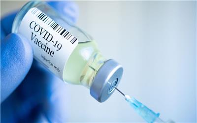 ورود 10 هزار و 520 دوز واکسن جدید کرونا به لرستان