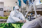 شناسایی 231 بیمار جدید کرونایی در لرستان/6 نفر فوت کردند