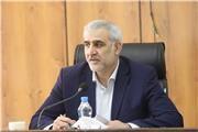 تائید یا رد صلاحیت داوطلبان شوراهای لرستان مطابق قانون بوده است