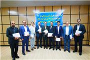 لیست انتخاباتی شورای شهر یاوران اصلح در خرم آباد معرفی شد