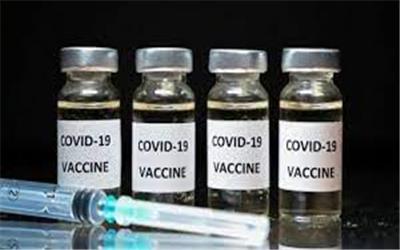 ورود 19 هزار دوز واکسن جدید کرونا به لرستان‌