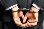 دستگیری 9 قاچاقچی مواد مخدر در بروجرد