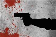 درگیری مسلحانه طایفه‌ای درازنا منجر به قتل یک نفر شد