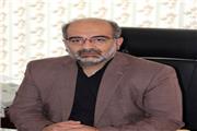مهلت ارسال اثر به نهمین جشنواره مطبوعات و رسانه های لرستان تا پایان مهر ماه تمدید شد