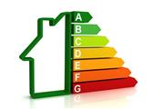 توجه به برچسب انرژی هنگام خرید وسایل خانگی