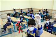 بازگشایی مدارس زیر 300 دانش آموز در لرستان از آخر آبان