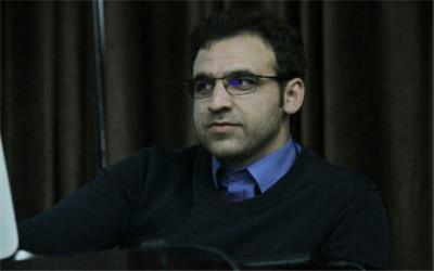 انتصاب مدیر حراست جهاد دانشگاهی لرستان