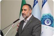 شرکت مخابرات ایران آماده همکاری همه جانبه برای توسعه فیبر نوری است
