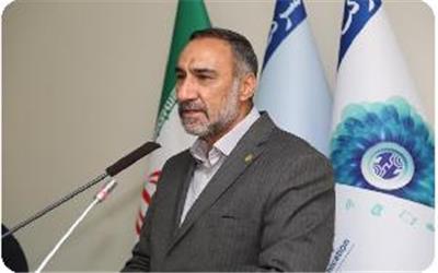 شرکت مخابرات ایران آماده همکاری همه جانبه برای توسعه فیبر نوری است