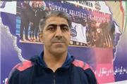 نایب قهرمانی تیم دوومیدانی پلیمر خلیج فارس خرم‌آباد درمسابقات بین‌المللی ترکیه