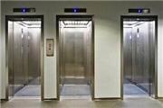 بیش از 900 تاییدیه ایمنی آسانسور در لرستان صادر شد