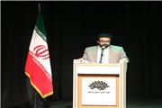 در دوران دفاع مقدس خصلت های بی نظیر ملت ایران ظهور و بروز پیدا کرد