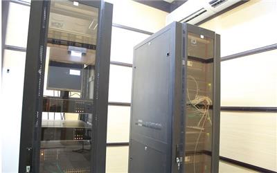 آزمایشگاه محاسبات سنگین دانشگاه لرستان، راه‌اندازی شد