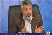 7 هزار و 150 دادخواست کارگری کارفرمایی در استان رسیدگی شد