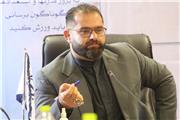 انتصاب هادی کردی بعنوان دبیر کمیته جودو فراکسیون ورزش مجلس شورای اسلامی