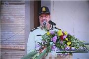 پلیس حافظ جان، مال و ناموس مردم است