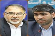 استاندار لرستان بر تبدیل وضعیت نیروهای ایثارگر دستگاه‌های اجرایی تاکید کرد