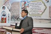 آزادی 63 نفر از زندانیان جرائم غیرعمداستان لرستان