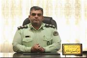 دستگیری باند سارقان حرفه‌ای محتویات خودرو در خرم‌آباد