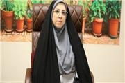 برگزاری همایش الگوی سوم زن و دستاوردهای انقلاب اسلامی درحوزه زنان