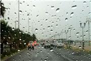 پیش بینی بارندگی های نرمال برای لرستان در نیمه دوم اسفند ماه