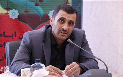قاتل شهید " رحمان پوردهقان "سحرگاه امروز به دار مجازات آویخته شد