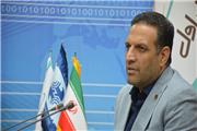 اقدام ابتکاری مخابرات لرستان برای ایجاد دسترسی به اینترنت خانگی شرکت مخابرات ایران