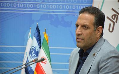 اقدام ابتکاری مخابرات لرستان برای ایجاد دسترسی به اینترنت خانگی شرکت مخابرات ایران