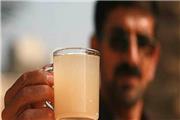 چالش بزرگ آب شرب خرم‌آباد و ادای دِین وزارت نیرو