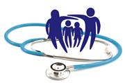 کیفی تر شدن خدمات بهداشتی درمانی با اجرای برنامه پزشکی خانواده