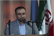دومین همایش ملی زبانهای ایرانی و ادبیات بومی زاگرس 27 اردیبهشت در خرم آباد، برگزار می شود