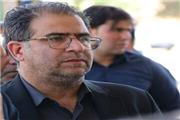 انتصاب رئیس شعبه بنیاد ایران شناسی در استان لرستان