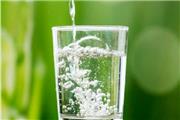 کیفیت مطلوب آب شرب در لرستان /19 آزمایشگاه کیفیت آب شُرب لرستان را مورد بررسی قرار می‌دهند