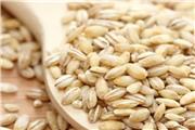 رشد 200 درصدی خرید گندم توسط مراکز تعاون روستایی در لرستان