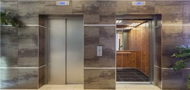 بیش از 400 تاییدیه ایمنی آسانسور در لرستان صادر شد