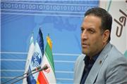 راه‌اندازی 10 سایت 5G در استان لرستان