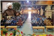 برگزاری رویداد مدرسه ای نوجهان در 500 مدرسه استان لرستان