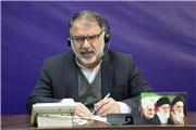 تایید صلاحیت 284 داوطلب انتخابات مجلس در لرستان