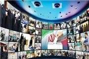 افتتاح رسمی هفت کانال انتخاباتی در لرستان
