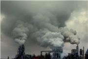 شناسایی 366 مورد آلودگی زیست محیطی در لرستان