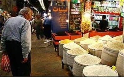 برپایی بازارچه‌های تنظیم بازار از 15 اسفند در لرستان